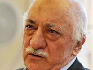 Efkan Ala'ya dava şoku