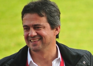 Trabzonspor ona travma yaşattı!