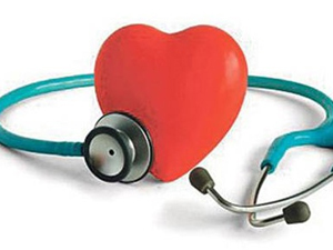 Bakanlıktan 12 şehrimize büyük müjde!