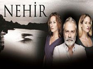 Haluk Bilginer Trabzon'a geliyor