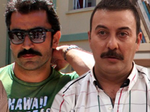 Ünlü oyuncuya 20 yıl hapis şoku