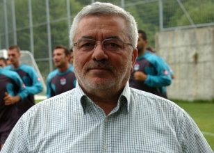 Kasımpaşa'dan UEFA ve FIFA tehdidi!