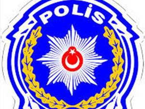 Emniyette değişikliğe devam