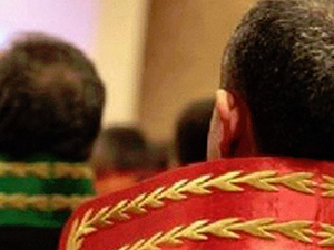 17 Aralık operasyonunda şok gelişme !