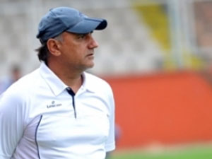 Trabzon Akçaabat FK: galip gelmek isityoruz