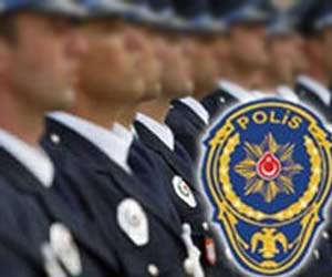 O sanığa rekor ceza!