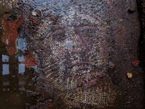 Böylesi ancak Türkiye'de olur dedirten olay!