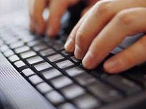 İnternetten vergi ödeyenler dikkat