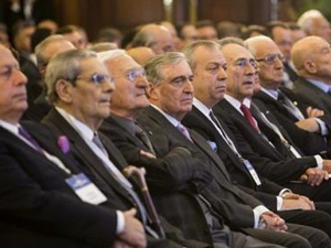 TÜSİAD'dan faiz açıklaması!