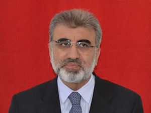 Enerjide hedefler değişti mi ?