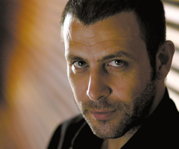 Nejat İşler'den iyi haber