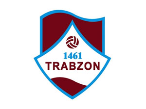 1461'de Şaban Bülbül'le yola devam