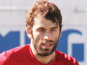 Mustafa'nın yerine kim oynayacak?