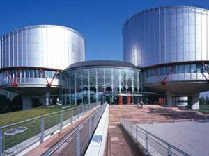 Türkiye beşinciliğe geriledi