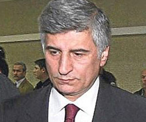 Tahliye mi edilecek?