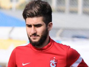 Soner ve Bamba'da son durum!