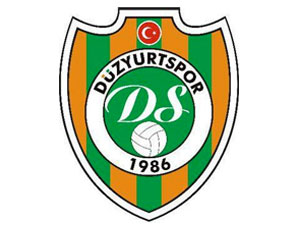Düzyurtspor liderliği bırakmama peşinde