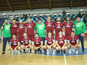 Fırtına taraftar desteği istiyor