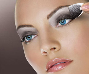 Makyaj yapanlar dikkat!