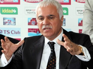 Trabzon ve Bayburt iç içedir