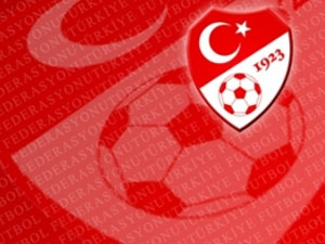 Tahkim Kurulu TS'nin itirazını reddetti