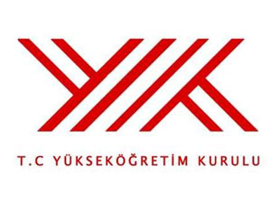 YÖK'ten İntihal açıklaması