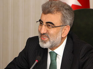Bor madenleri özelleşecek mi? Bakan Açıkladı