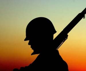 Terhisine 3 gün kala...