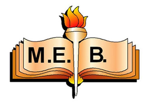 MEB'deki fişlemelerde yeni gelişme