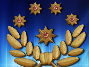 Görevden almalar hız kesmiyor!