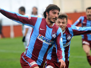 1461 Trabzon'un tek hedefi galibiyet