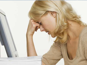 İşini sevmeyenlerin oranı tavan yaptı