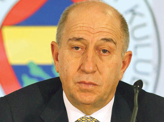 Şikecilerden yeni bomba! Rüşvet...