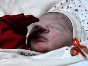 Trabzon Temel'i Fadime'yi unuttu