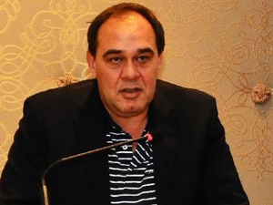 UEFA ve Trabzonspor aman dikkat!