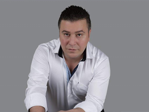 Rizeli yine akla gelmeyen birşey yaptı