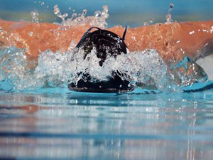 Trabzonspor madalyaları kaptı