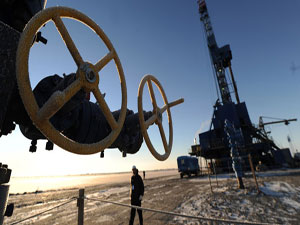 Hükümetin hatasının cezasını vatandaş ödüyor!