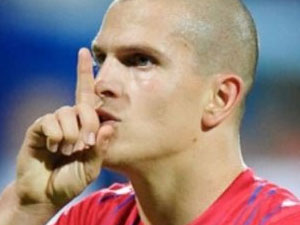 İşte Trabzonspor'un yaptığı teklifin belgesi!