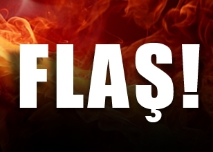 Durdurulan TIR'lar için flaş soruşturma