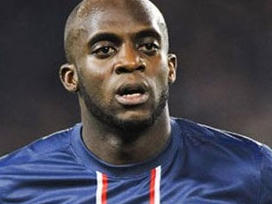 Trabzonspor'a "geldi, gelecek" derken...