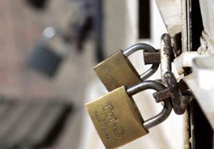 600 bin şirket kepenk indirebilir