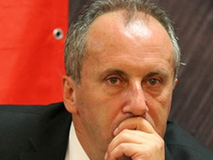 CHP'de çatlak her geçen gün büyüyor!