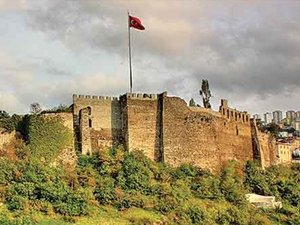 810 yıl sonra yeniden ‘Trabzon krallığı‘