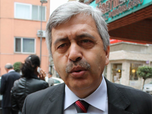 Karadeniz'den fındık üreticisine uyarı