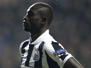 Ada basınından TS'ye kötü haber