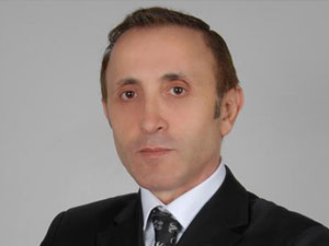 Aslan: Amacımız sadece Trabzonlu değil...