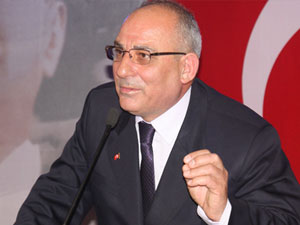 Kara: Uygulama Trabzon esnafını vurur