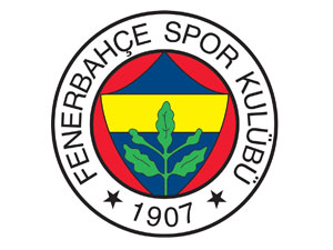 Fenerbahçe Özer ile ilgili açıklama yaptı