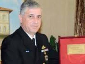 Balyoz'da flaş tahliye!